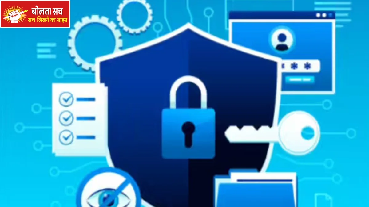 1.3 billion passwords and 2 billion emails