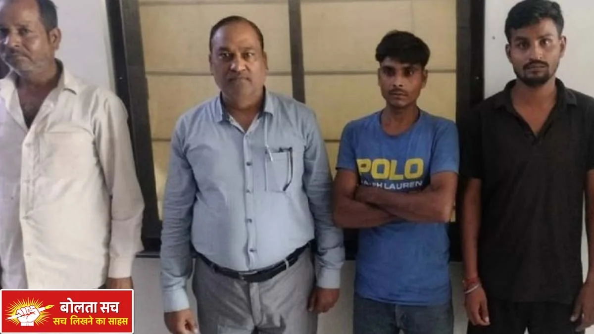 1.40 lakh fake birth certificates