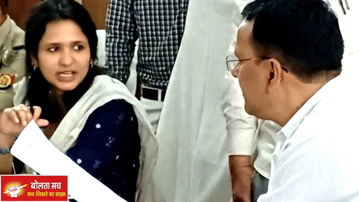 48 illegal leases cancelled in Malwabar Banrahi