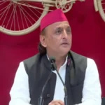 अखिलेश यादव का BJP पर तीखा वार: दालमंडी से लेकर कानून-व्यवस्था तक साधा निशाना