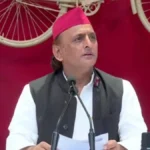 दिल्ली ब्लास्ट पर बोले अखिलेश यादव: ‘राजधानी में ऐसी घटना बेहद निंदनीय, दोषियों पर हो कठोर कार्रवाई’