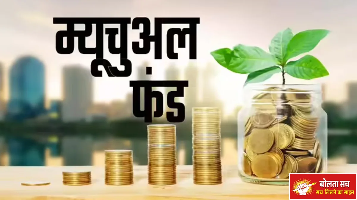 Amazing in 17 years ICICI Prudential