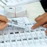 बीएलओ पर बढ़ते दबाव के बीच एसआईआर की डेडलाइन एक हफ्ते बढ़ी, अब 11 दिसंबर तक भर सकेंगे फॉर्म