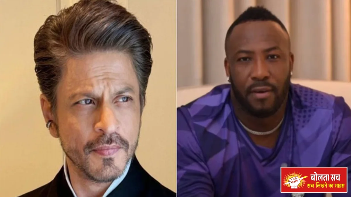 Announces retirement from IPL