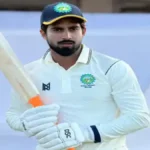 देवरिया के अनुराग यादव को अरुणाचल प्रदेश रणजी टीम में मिला स्थान, क्षेत्र में खुशी की लहर