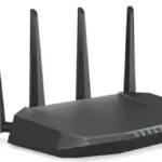 TP-Link राउटर सुरक्षित हैं या नहीं? अमेरिका में उठे सवालों के बीच एक्सपर्ट्स ने दी अहम सलाह