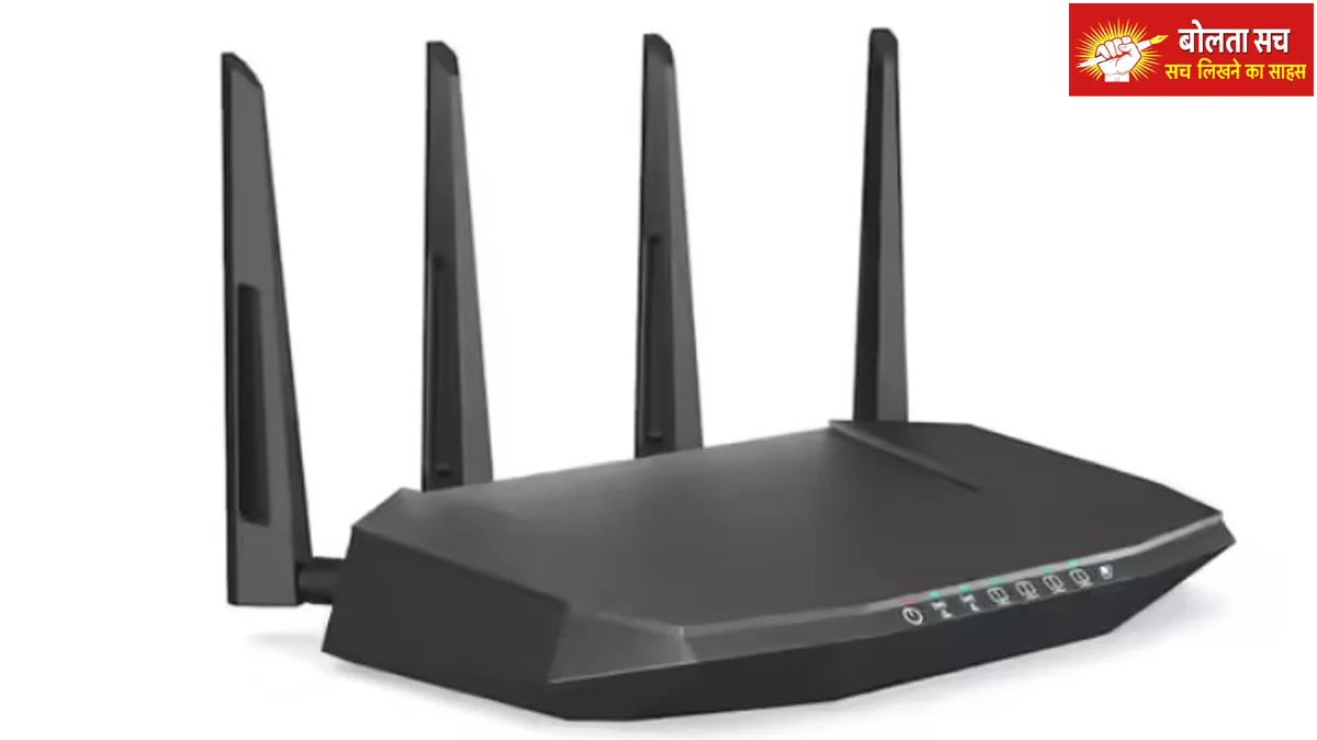 Are TP-Link routers secure