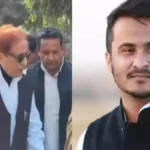 आजम खान और बेटे अब्दुल्ला को लगा बड़ा झटका, फर्जी पैन कार्ड मामले में 7-7 साल की सजा; दो माह पहले ही जेल से हुए थे रिहा