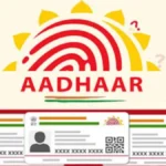 बांग्लादेशी नेटवर्क का खुलासा: रोहिंग्या–घुसपैठियों के बने आधार कार्ड, एटीएस और एसटीएफ सक्रिय