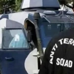 लखनऊ में बांग्लादेशी महिला गिरफ्तार, फर्जी दस्तावेज गिरोह का पर्दाफाश