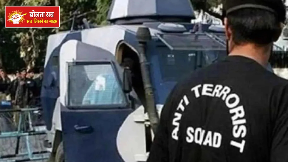 Bangladeshi woman in Lucknow