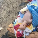 ब्रजघाट में बड़ा खुलासा: चिता पर शव की जगह प्लास्टिक का पुतला, दो युवक हिरासत में; बीमा फ्रॉड या किसी बड़ी साजिश का शक