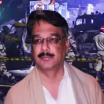 लाल किला आतंकी हमले पर बड़ा खुलासा: पाकिस्तानी नेता ने कबूला—”लाल किले से कश्मीर के जंगलों तक हम ही करवा रहे हैं हमले”