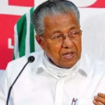 केरल CM पिनरई विजयन को बम हमले की धमकी देने का मामला दर्ज, स्वयंभू नन टीना जोस निशाने पर