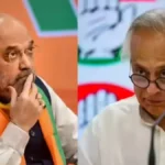 चंडीगढ़ को अनुच्छेद 240 के दायरे में लाने की चर्चा पर सियासी तूफान, गृह मंत्रालय ने दी सफाई – विपक्ष ने बताया ‘फास्ट गवर्नेंस’ का नया उदाहरण