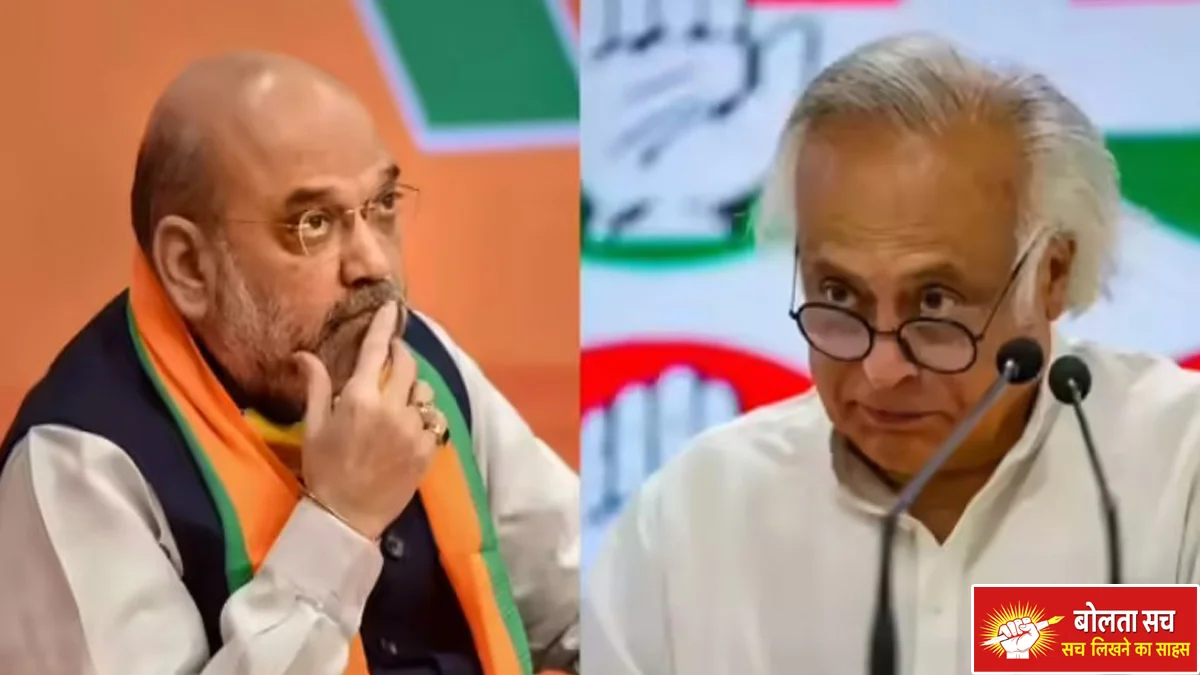 Chandigarh should be brought under the purview of Article 240.