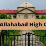 इलाहाबाद हाईकोर्ट का बड़ा फैसला: बाल अपराध सरकारी नौकरी में बाधक नहीं