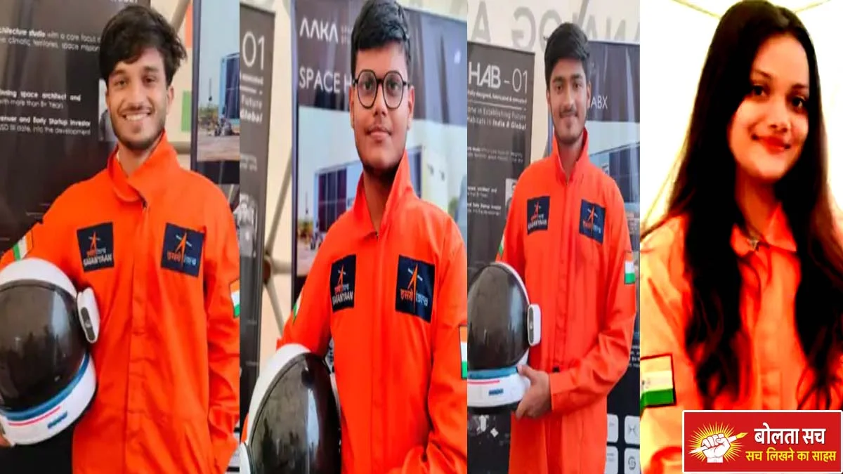 St. Xavier's School, Salempur