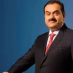 अडानी की समाधान योजना को मंजूरी मिलते ही जेपी पावर के शेयरों में 17% की छलांग, 20.69 रुपये पर पहुंचा स्टॉक