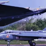 तेजस MK1A की डिलिवरी शुरू करने को तैयार HAL, अगले 36 महीनों में आएंगे पहले 8 फाइटर जेट