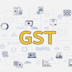 देशभर में फैला फर्जी जीएसटी पंजीकरण का जाल