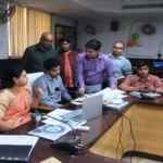 देवरिया के 3.10 लाख बिजली उपभोक्ताओं को मिलेगी बड़ी राहत, 1 दिसंबर से शुरू होगी ”बिजली बिल राहत योजना”