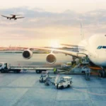 एचएएल ने जीई एयरोस्पेस के साथ किया बड़ा सौदा, तेजस लड़ाकू विमानों के लिए खरीदे जाएंगे 113 इंजन