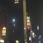 देव दीपावली में काशी के होटलों के दाम दुबई-लंदन से भी ऊंचे, नाव बुकिंग 3 लाख तक पहुंची