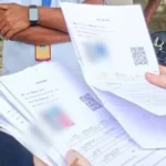 मतदाता सूची के गहन पुनरीक्षण पर बवाल: बंगाल में भाजपा-टीएमसी आमने-सामने, असम में भी उठा विवाद