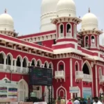 कानपुर सेंट्रल आज भी ब्रिटिश हुकूमत के ‘सीएनबी’ कोड से बंधा, आजादी के 78 साल बाद भी नहीं बदला स्टेशन कोड