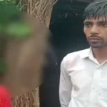 कुशीनगर में प्रेम प्रसंग का मामला: युवक ने प्रेमिका के घर में घुसकर भरी मांग, परिवार के विरोध पर मचा बवाल