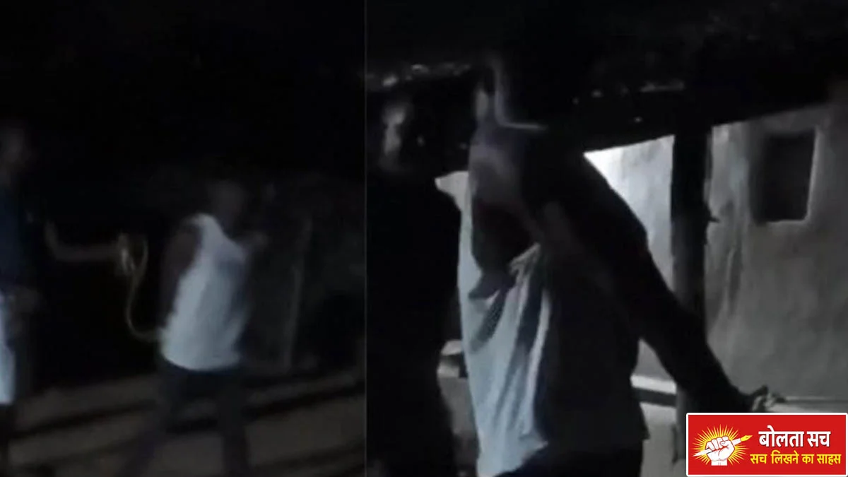 Lover arrives to meet girlfriend