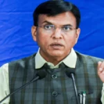 देश में बड़ी प्रशासनिक सुधार पहल: केंद्र सरकार ने चार श्रम संहिताओं को तुरंत प्रभाव से लागू किया, 29 पुराने कानून खत्म