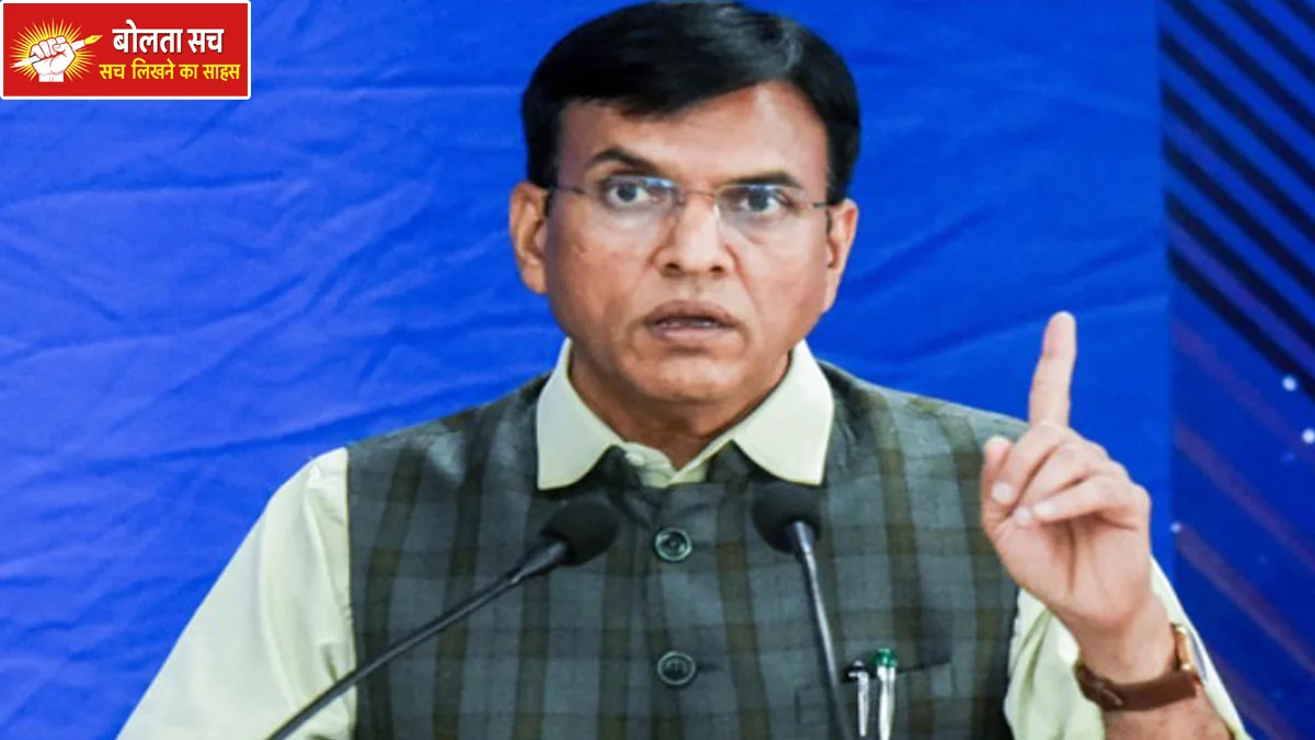 Major administrative reform initiative in the country