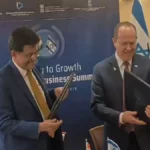 भारत–इस्राइल संबंधों में बड़ी प्रगति: फ्री ट्रेड एग्रीमेंट के टर्म्स ऑफ रेफरेंस पर हस्ताक्षर, कई नए सेक्टर में खुले अवसर