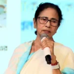 ममता बनर्जी ने एसआईआर के खिलाफ ठाकुरनगर तक निकाला विरोध मार्च