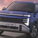 Venue के बाद कई नई गाड़ियां लॉन्च करने की तैयारी में Hyundai, यहां जानें डिटेल्स