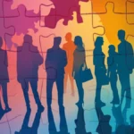 राष्ट्रीय कानून दिवस (National Law Day) क्या है? जानें इसका इतिहास, महत्व और संविधान दिवस से संबंध