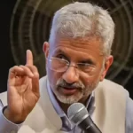 ‘कोई लीपापोती नहीं, कोई बहाना नहीं ‘… दिल्ली विस्फोट को लेकर SCO बैठक में गरजे एस जयशंकर, दिया कड़ा संदेश