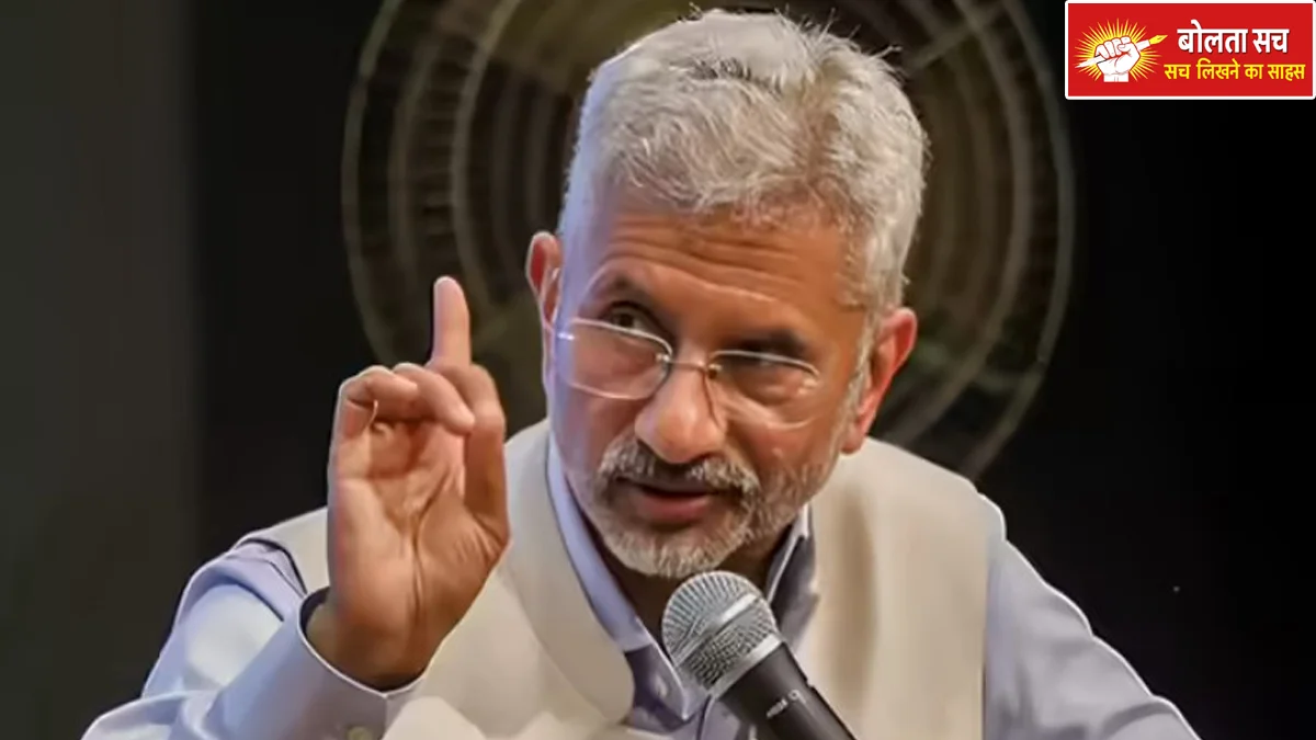 No whitewashing, no excuses