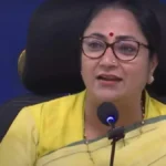 मुख्यमंत्री रेखा गुप्ता की नई पहल: प्रदूषण रोकने के लिए दिल्ली में वितरित होंगी 10,000 इलेक्ट्रिक हीटर