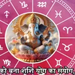 12 नवंबर राशिफल: गणेशजी की कृपा से मेष, कर्क, सिंह, वृश्चिक और कुंभ राशि वालों के लिए रहेगा भाग्यशाली बुधवार