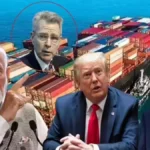 रूस से तेल खरीद और एलपीजी समझौते पर पायट ने समझाया भारत-अमेरिका समीकरण