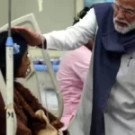 दिल्ली ब्लास्ट के घायलों से मिले पीएम मोदी, कहा—‘षड्यंत्रकारियों को न्याय के कटघरे में लाया जाएगा’