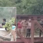 देवरिया में पुलिस की सतर्कता से बची 14 वर्षीय किशोरी की जान, आत्महत्या की कोशिश से पहले बचाया गया