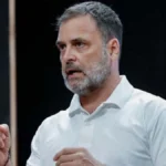 राहुल गांधी मानहानि केस की सुनवाई स्थगित, अब 17 नवंबर को होगी अगली तारीख