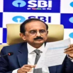 सरकारी बैंकों के फिर से विलय का समर्थन: SBI चेयरमैन बोले—“कुछ और एकीकरण समझदारी भरा कदम”