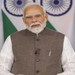 लाल किले ब्लास्ट की जांच तेज़: UAPA के तहत केस दर्ज, टेरर एंगल और सीमा पार लिंक की पड़ताल जारी