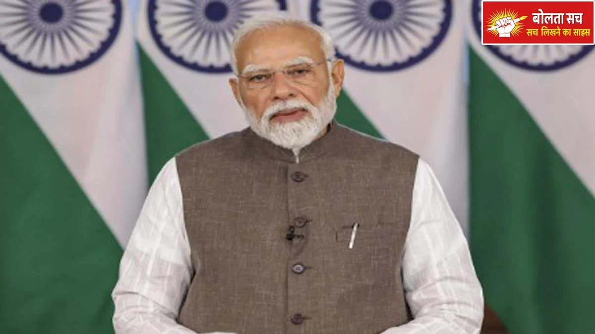 Red Fort blast investigation intensifies