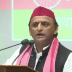 सपा ने SIR प्रक्रिया पर जताई आपत्ति, जिलों में पदाधिकारियों की तैनाती; अनियमितताओं की समीक्षा कर रिपोर्ट भेजने के निर्देश